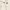 https://res.cloudinary.com/billionhands/image/upload/v1779724482/items/qtljp4o9bql0c2a80jeh.avif-2cover