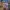 https://res.cloudinary.com/billionhands/image/upload/v1779724483/items/rm1omghvbplwfov6k4k3.jpg-0cover