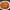 https://res.cloudinary.com/billionhands/image/upload/v1779724487/items/wambedq2mepqwakqio1y.jpg-1cover