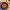 https://res.cloudinary.com/billionhands/image/upload/v1779724488/items/l1zcxwmimwpgvea0qbhh.jpg-3cover
