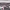https://res.cloudinary.com/billionhands/image/upload/v1779724491/items/epstqoygh4rr2koj9xis.jpg-3cover