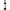 https://res.cloudinary.com/billionhands/image/upload/v1779724599/items/w5pofmvd0gj8qkqjf5aa.png-1cover