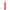 https://res.cloudinary.com/billionhands/image/upload/v1779724603/items/ufzq1flobpjk1qpmk60f.webp-1cover