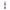 https://res.cloudinary.com/billionhands/image/upload/v1779724604/items/dg1jrulwqxdbk5qd59un.jpg-1cover
