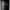 https://res.cloudinary.com/billionhands/image/upload/v1779724608/items/sctlkuttzgnelbwgzcmp.png-2cover