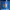 https://res.cloudinary.com/billionhands/image/upload/v1779724611/items/ise5ubyyub4nzwen0voo.png-3cover