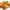 La Cocinera Artisan Recipe Croquettes cover