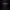 https://res.cloudinary.com/billionhands/image/upload/v1779724693/items/wpztca8v1gnhqghnlmcp.webp-0cover