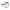 https://res.cloudinary.com/billionhands/image/upload/v1779724834/items/ti6houaydryzfgpupbnq.png-1cover