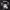 https://res.cloudinary.com/billionhands/image/upload/v1779724835/items/xavblfa56nu0hwfs4exx.jpg-3cover
