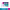 https://res.cloudinary.com/billionhands/image/upload/v1779724839/items/yi7yngekkgweqipvgjbu.webp-3cover