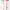 https://res.cloudinary.com/billionhands/image/upload/v1779724969/items/rtplaboc6p2yltig93au.jpg-0cover