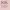 https://res.cloudinary.com/billionhands/image/upload/v1779724974/items/vmfb3y6zkmt2cljpa7vg.webp-0cover
