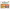 https://res.cloudinary.com/billionhands/image/upload/v1779725097/items/msigmocbzmlywrvkcucu.webp-0cover