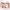 https://res.cloudinary.com/billionhands/image/upload/v1779725318/items/nieudsobxy0y7k9kcoot.jpg-1cover