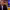 https://res.cloudinary.com/billionhands/image/upload/v1779726196/items/m5bl5z0b2lp8oi6g44qh.webp-2cover