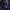 https://res.cloudinary.com/billionhands/image/upload/v1779726196/items/xwhocfp0ilcraenx7ipk.jpg-2cover