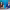 https://res.cloudinary.com/billionhands/image/upload/v1779726197/items/b3ebun8gpdjn01uhq2hw.jpg-2cover