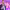 https://res.cloudinary.com/billionhands/image/upload/v1779726197/items/ci4wskgtwzzk2ojwplvh.jpg-3cover
