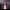 https://res.cloudinary.com/billionhands/image/upload/v1779726198/items/fmfc3n6ftyqd8gkcveh3.jpg-2cover
