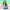 https://res.cloudinary.com/billionhands/image/upload/v1779726204/items/ckdoykq3uoief6zhnzrt.jpg-3cover
