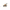 https://res.cloudinary.com/billionhands/image/upload/v1779726204/items/kjoob3phyiuhrtxb9guy.webp-2cover