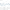https://res.cloudinary.com/billionhands/image/upload/v1779726587/items/dvgrxo1i9ybst2uvymyu.png-0cover