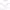 https://res.cloudinary.com/billionhands/image/upload/v1779726588/items/blxq1oh6cbvxlaemjzqt.jpg-3cover