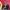 https://res.cloudinary.com/billionhands/image/upload/v1779726595/items/dipv1kc5aunl2nqem1ss.webp-3cover