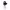 Hamilton Beach Commercial HSV1000 Sous Vide Immersion Circulator cover