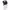https://res.cloudinary.com/billionhands/image/upload/v1779726622/items/qq9tdm6k2qbtmvxgf03s.jpg-3cover