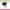 https://res.cloudinary.com/billionhands/image/upload/v1779726623/items/nsx3readjjftwsl4wosk.webp-3cover