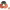 https://res.cloudinary.com/billionhands/image/upload/v1779726761/items/xma9otuydv7ftypljxsw.png-1cover