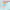 https://res.cloudinary.com/billionhands/image/upload/v1779726764/items/l5rcxpbia6fm7ij0xtau.png-0cover