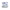 https://res.cloudinary.com/billionhands/image/upload/v1779726865/items/oxwpzp4frjnsou5vfm69.webp-1cover
