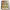 https://res.cloudinary.com/billionhands/image/upload/v1779726867/items/zjeuxeiodt5am3lyjxlg.webp-2cover