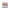 https://res.cloudinary.com/billionhands/image/upload/v1779726879/items/nxvwous68rycrdi48ve6.webp-3cover