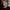 Brenda Blethyn cover
