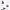 https://res.cloudinary.com/billionhands/image/upload/v1779727162/items/xcutc6wew5byhg56tftk.webp-2cover