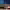 https://res.cloudinary.com/billionhands/image/upload/v1779727176/items/qmttmrepiy3irwuqlqpi.jpg-0cover