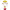 https://res.cloudinary.com/billionhands/image/upload/v1779727416/items/mmqzokgr5wpd1qpds9h7.png-0cover