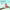https://res.cloudinary.com/billionhands/image/upload/v1779727440/items/jkoiniuhjtkp8ihu4cwe.jpg-0cover
