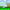https://res.cloudinary.com/billionhands/image/upload/v1779727442/items/mwkewpidj7pfc6jye63w.jpg-2cover