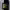 https://res.cloudinary.com/billionhands/image/upload/v1779727545/items/d6cjkuiuaeelllur9pqh.png-2cover