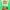 https://res.cloudinary.com/billionhands/image/upload/v1779728006/items/a2mtickziv9uwaae9n0e.jpg-3cover