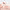 https://res.cloudinary.com/billionhands/image/upload/v1779728183/items/sq2rpzkpvuk23lrcbxm3.jpg-2cover
