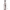 https://res.cloudinary.com/billionhands/image/upload/v1779728278/items/alc0ey7glzid9jniqfyv.png-3cover