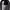 https://res.cloudinary.com/billionhands/image/upload/v1779728278/items/z6kzjw5nmj9y8skbbryl.webp-1cover