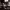 https://res.cloudinary.com/billionhands/image/upload/v1779728283/items/mdgpa1brprec166wzsy3.jpg-2cover
