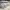 https://res.cloudinary.com/billionhands/image/upload/v1779728465/items/fggujpg0izqx3hzvzoik.jpg-2cover